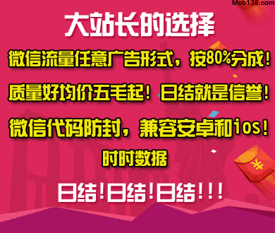 办理高仿东俄勒冈大学文凭【degxx.com】