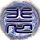办理高仿戴尔特国际商学院毕业证【degxx.com】