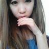 原版威诺纳州立大学学位证【degxx.com】