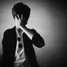 办理高仿比克大学文凭学位【degxx.com】