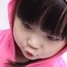 定制新版考尼什艺术学院文凭学位【degxx.com】
