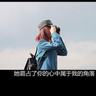 办理高仿卡门伯兰大学文凭学位【degxx.com】