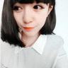 定制新版文教大学毕业证【degxx.com】