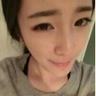 办理高仿曼海姆国立音乐和表演学院学位证【degxx.com】